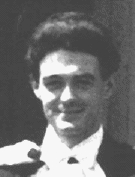 [David Crighton]