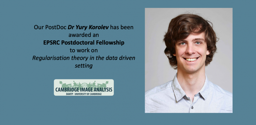 Damtp research image