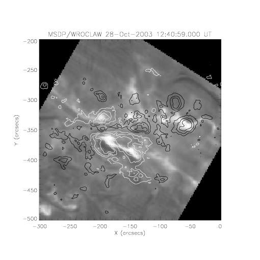 wro124059_mdimag0935_map.gif