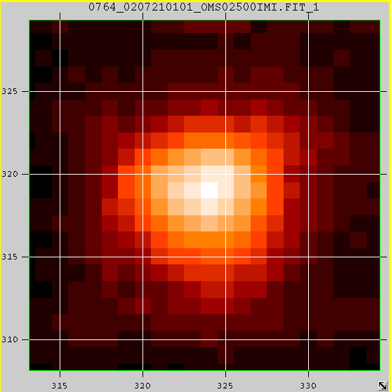 fast_source1.gif