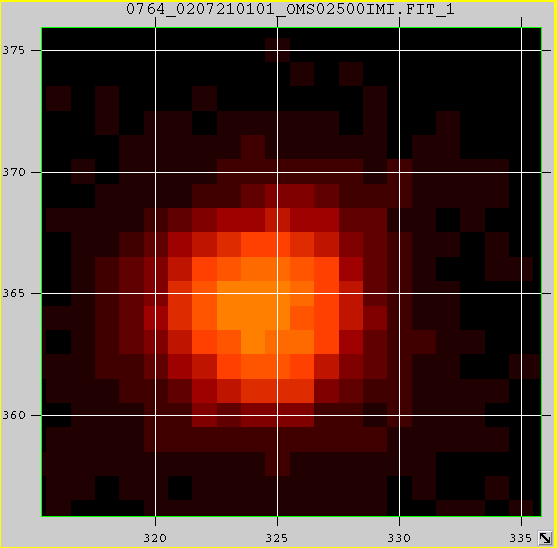 fast_source2.gif