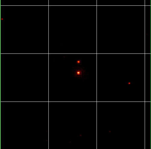 om1.gif