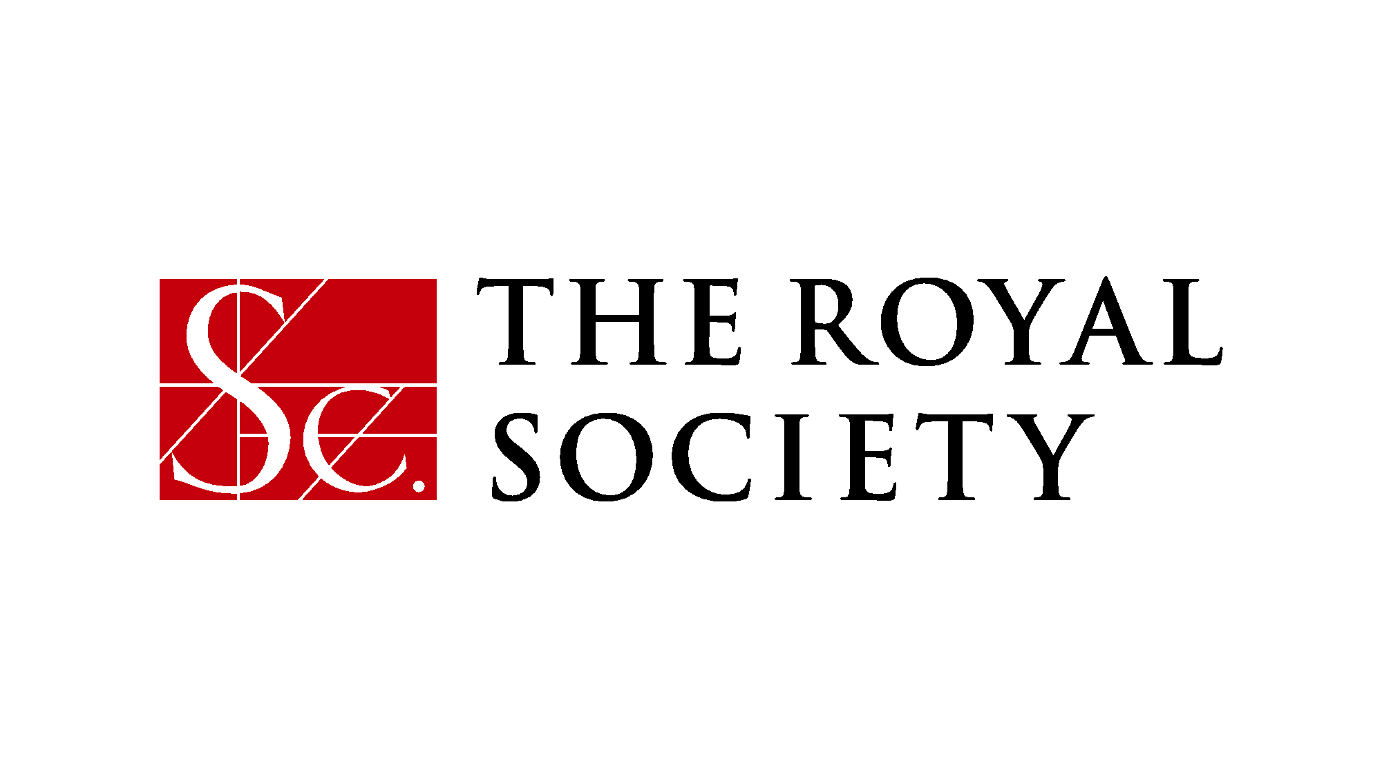 royal society