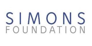 simons foundation