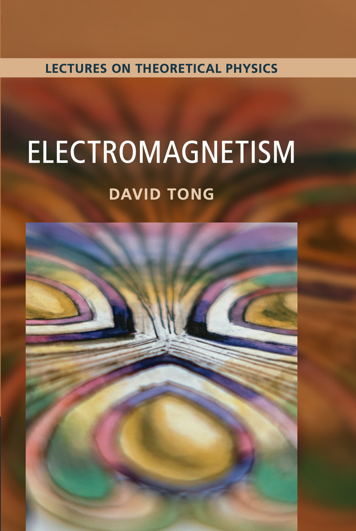 [electromagnetism]