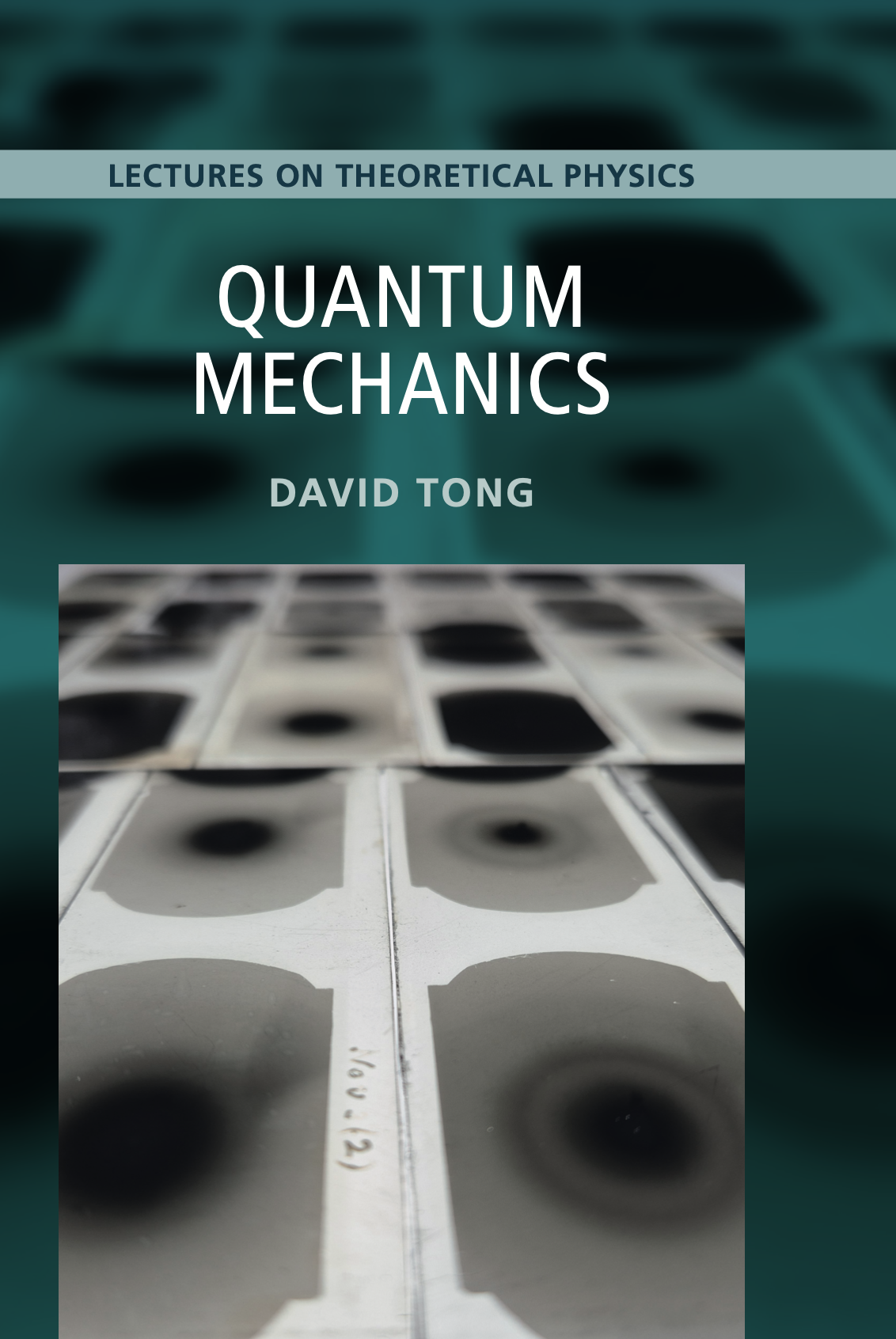 [quantum mechanics]