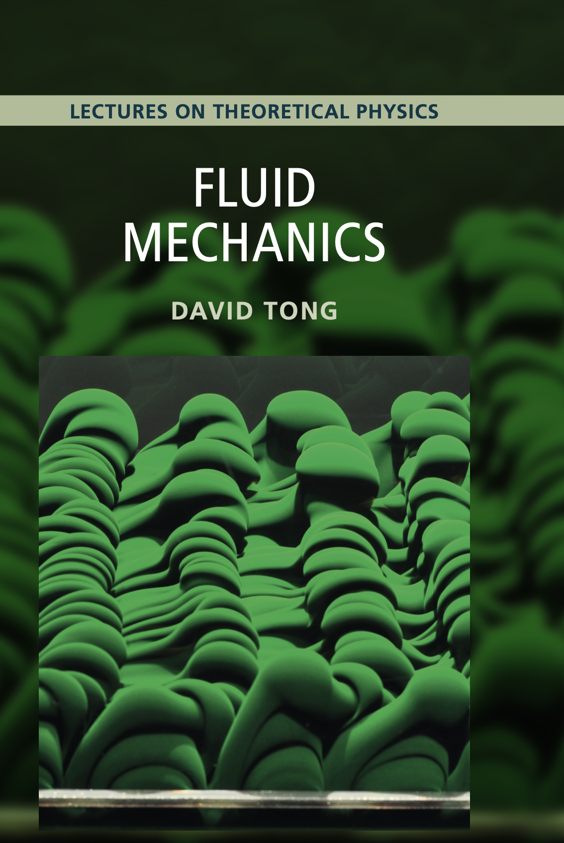 [fluid mechanics]