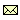 Schedule Email Reports
