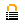 Control User Access to Project