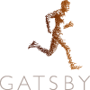 Gatsby Charitable Foundation logo