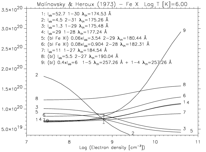 H0432f7.gif
