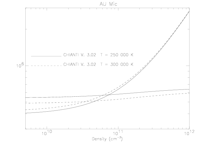 H3236_10.gif