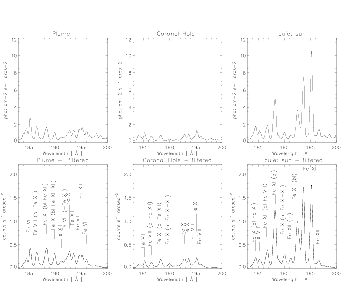 H3924f20.gif