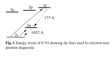 david98_1.gif