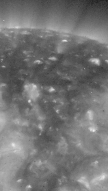 eit_ch_195.gif