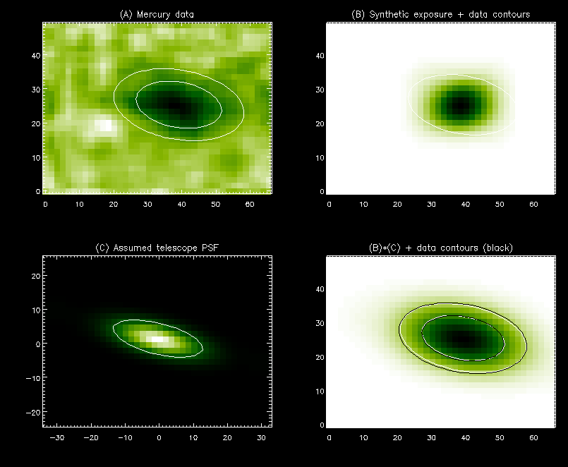 merc_nis1.gif