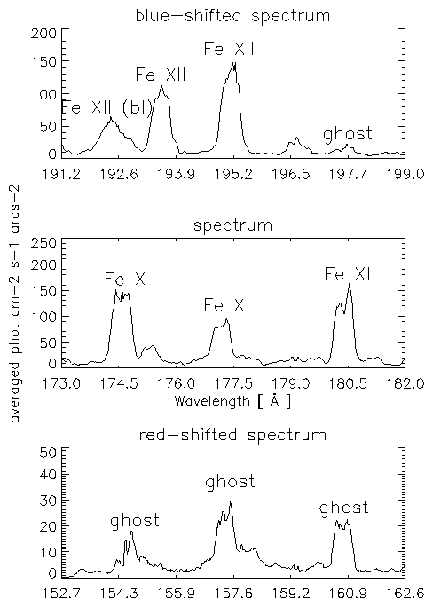 s4554r00_avg_gis1_smooth_GIS1_ghost.png