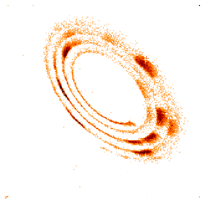 spiral.png