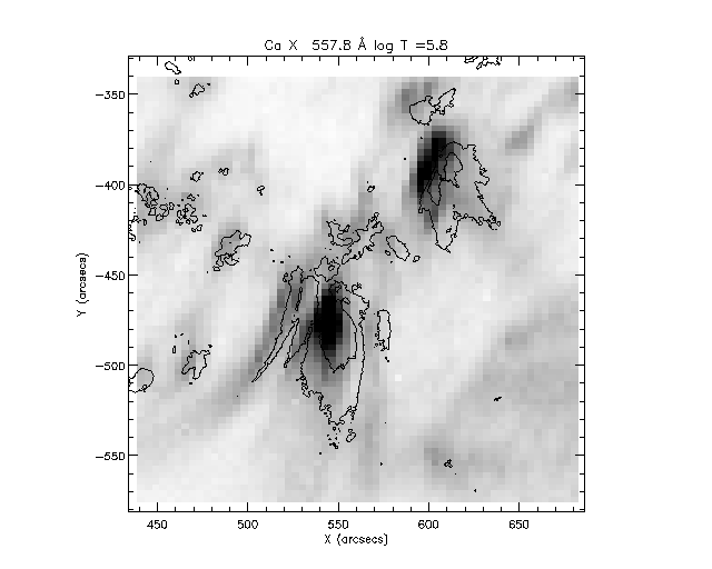 s26707_CaX.gif