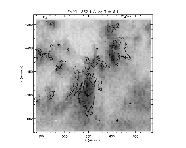 s26707_FeXII.gif