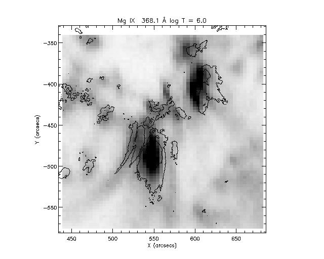 s26707_MgIX.gif