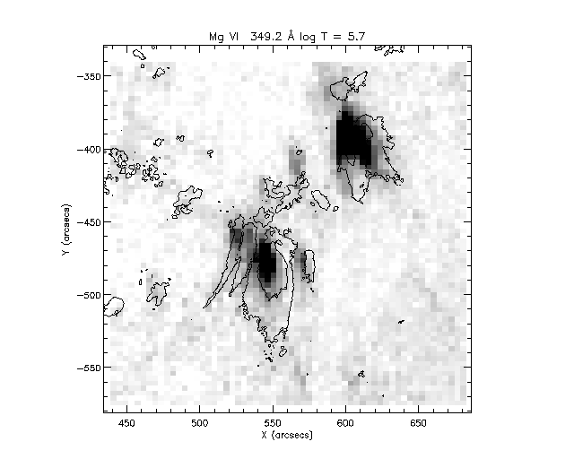 s26707_MgVI.gif