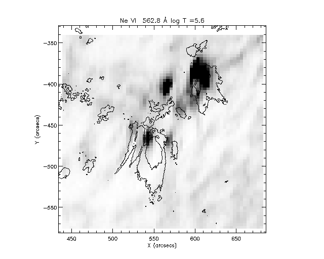 s26707_NeVI.gif