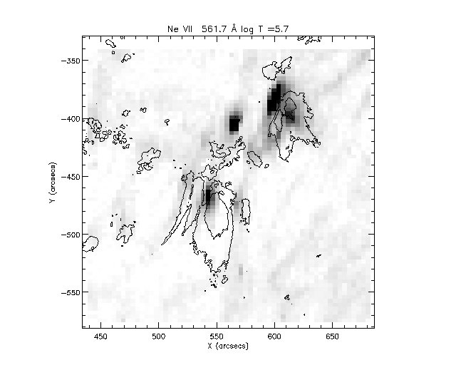 s26707_NeVII.gif