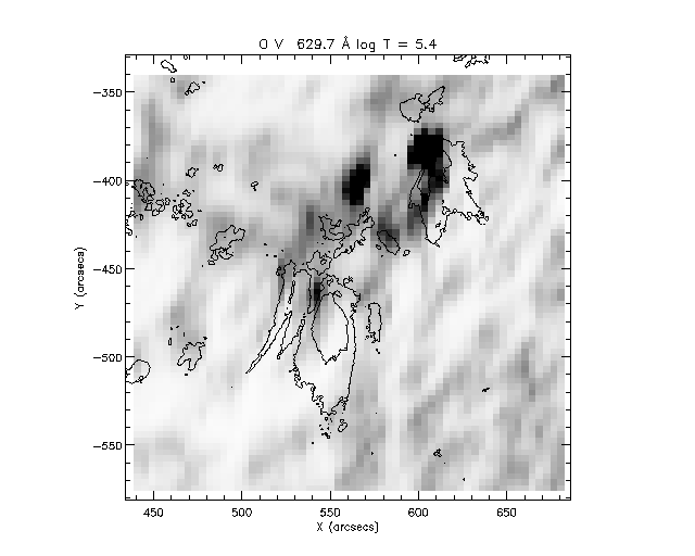 s26707_OV.gif