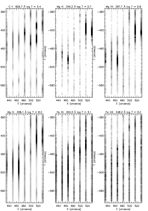 s26708r00_fit_ima.gif