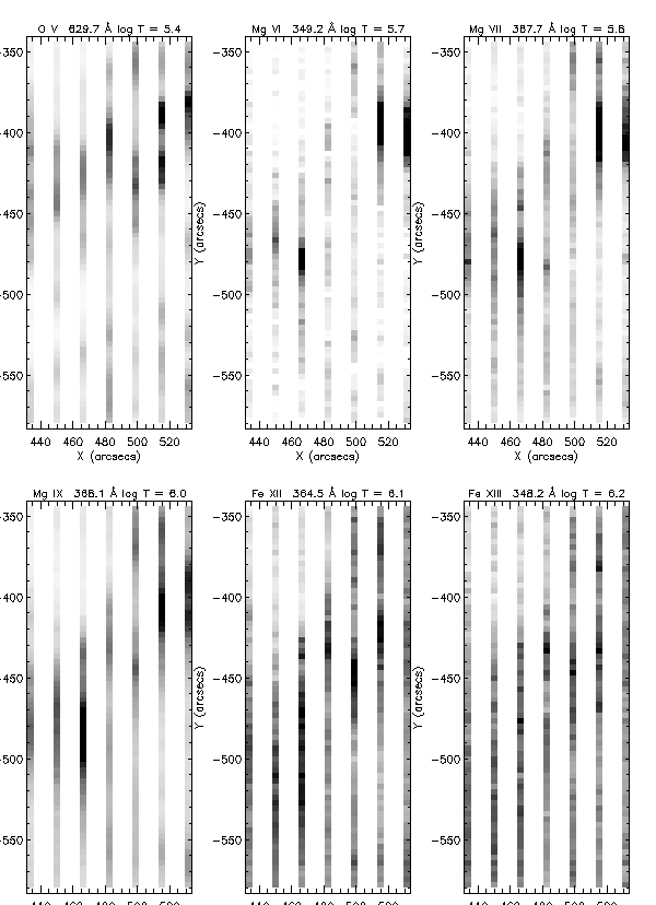 s26708r01_fit_ima.gif