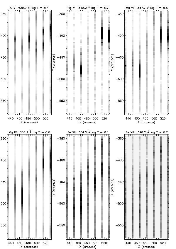s26708r02_fit_ima.gif