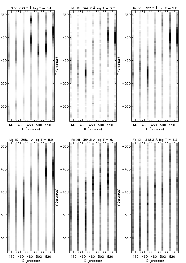 s26708r04_fit_ima.gif