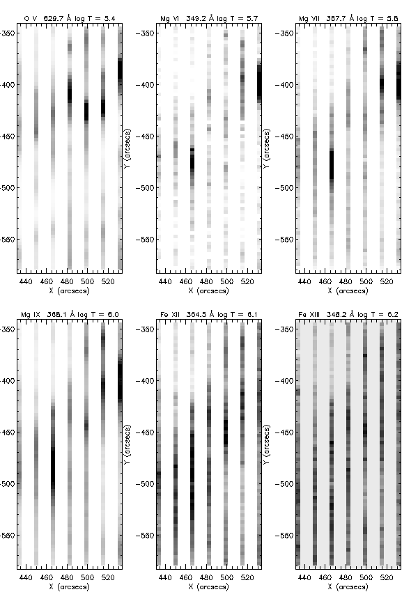 s26708r05_fit_ima.gif