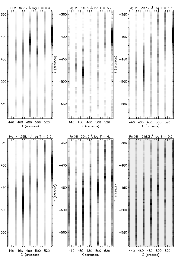 s26708r08_fit_ima.gif