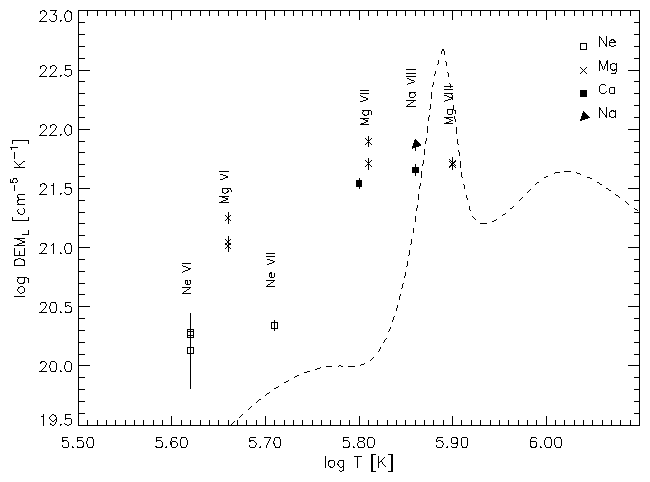 H3924f1.png