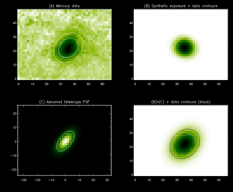 merc_nis2.gif