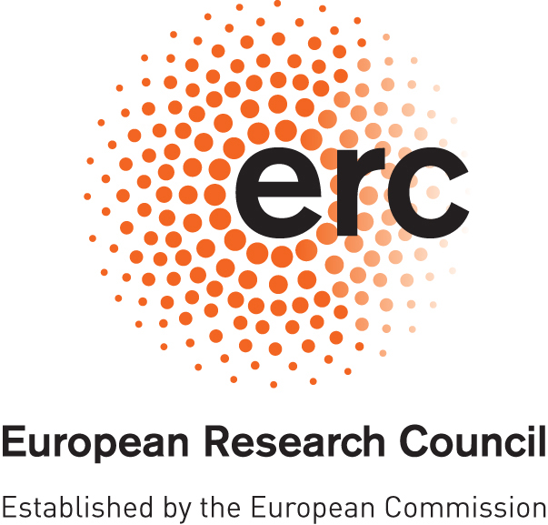 erc_logo