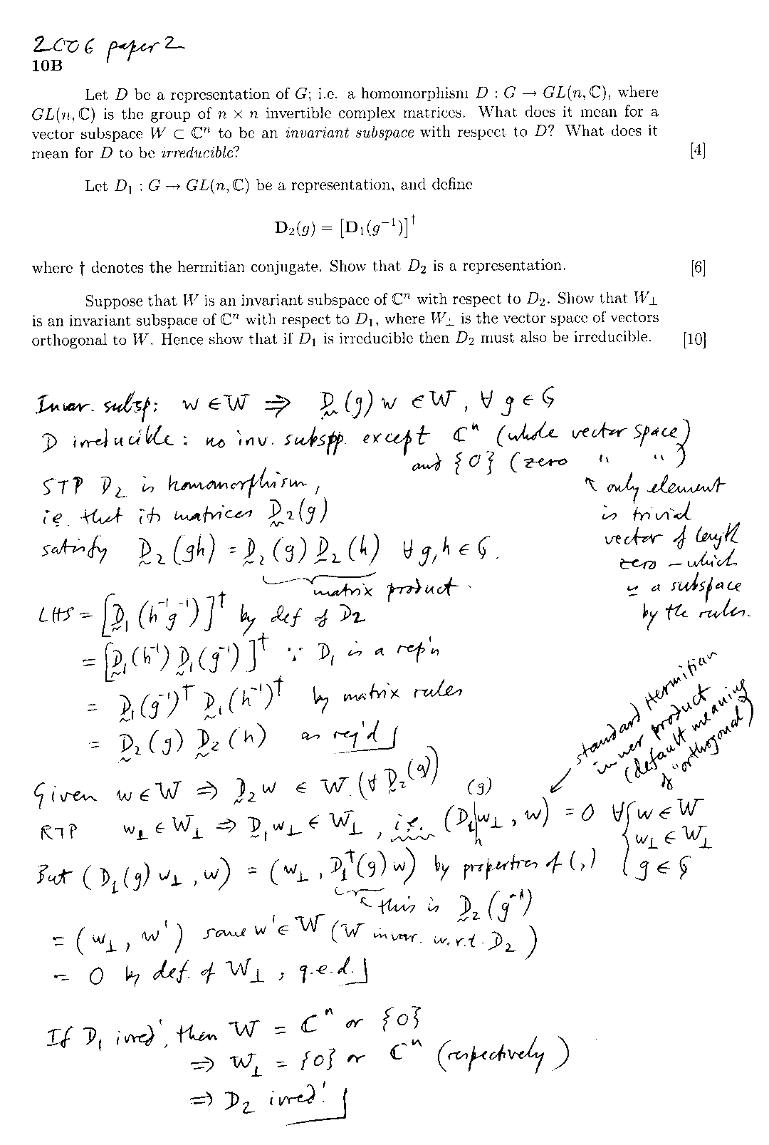 quantum mechanics mcintyre pdf