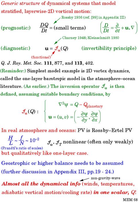 slide 17