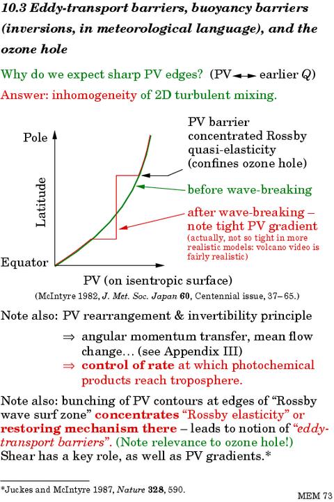 slide 25