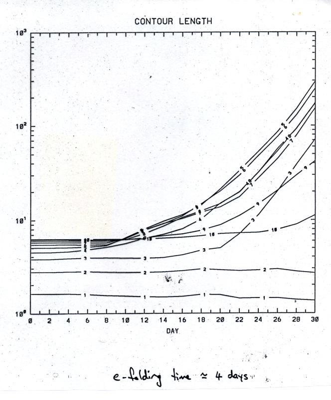 slide 8a