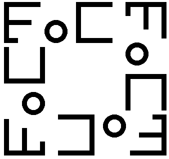 Society for Foundations of Computational Mathematics