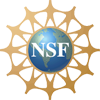 NSF logo