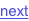 shapeimage_2_link_0
