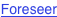 shapeimage_2_link_0