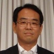 Kenichi Ohki