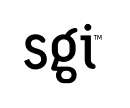 SGI Logo