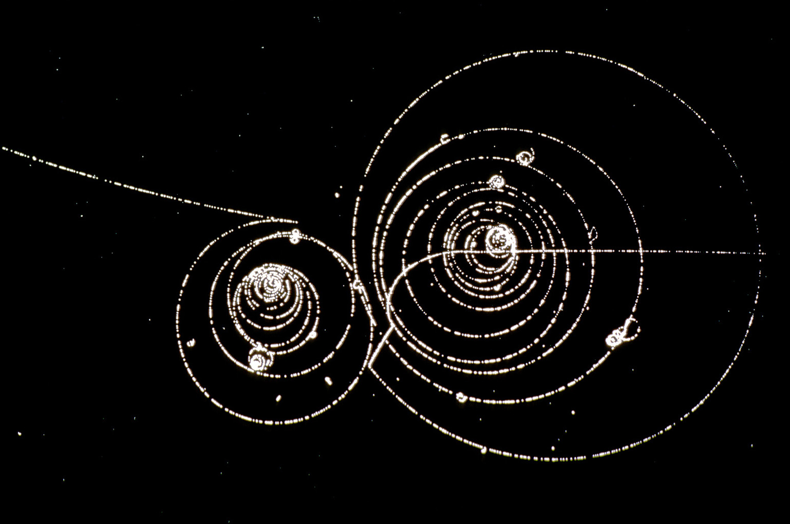 cambridge-physics-notes