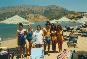 images/crete2_r.jpg